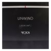 Unwind by Tumi for Men - 2 Pc Gift Set 6.8oz EDP Spray, 1oz EDP Spray