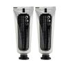 MARVIS - Amarelli Licorice Toothpaste Duo Pack (Travel Size) 2x25ml/1.3oz