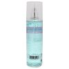 Curious by Britney Spears for Women - 8 oz Fragrance Mist