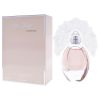 One Day in Provence by Reyane Tradition for Women - 3.3 oz EDP Spray
