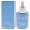 Vitamin C Brightening Day Serum