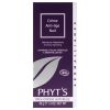 Anti-Aging Night Cream