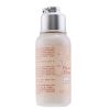 L'OCCITANE - Cherry Blossom Shimmering Lotion 75ml/2.5oz