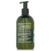 L'OCCITANE - Aromachologie Purifying Freshness Shampoo (Normal to Oily Hair)    17SH500P19 500ml/16.9oz