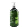 L'OCCITANE - Aromachologie Nourishing Care Shampoo (Dry to Very Dry Hair)    17SH500N18 500ml/16.9oz