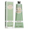 L'OCCITANE - Almond Delicious Hands 29MA150/597644 150ml/5oz