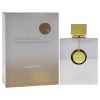 Club De Nuit Imperiale by Armaf for Women - 6.8 oz EDP Spray