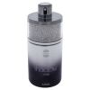 Shadow Noir by Ajmal for Women - 2.5 oz EDP Spray