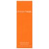 Clinique Happy by Clinique for Women - 1.7 oz Perfume Spray