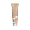KERASTASE - Curl Manifesto Creme De Jour Fondamentale Hair Cream Daily Moisturizing Frizz-Reducing Leave-in Treatment-For Curly Hair96874 150ml/5.1oz