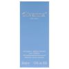 Vitamin C Brightening Day Serum