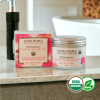 DEODORANT - Organic Vegan Douglas Fir Helichrysum