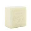 L'OCCITANE - Bonne Mere Soap - Extra Pure 25SA100EP21 / 680230 100g/3.5oz