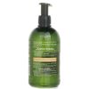 L'OCCITANE - Aromachologie Force & Volume & Strength Shampoo 717363 500ml/16.9oz