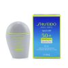 SHISEIDO - Sports BB SPF 50+ Very Water-Resistant - # Dark 14660 30ml/1oz