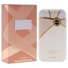 Le Parfait by Armaf for Women - 6.8 oz EDP Spray