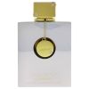 Club De Nuit Imperiale by Armaf for Women - 6.8 oz EDP Spray