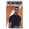 Fearless by Cristiano Ronaldo for Men - 1.7 oz EDT Spray