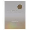 Club De Nuit Imperiale by Armaf for Women - 6.8 oz EDP Spray
