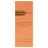 Laventure Rose by Al Haramain for Women - 6.76 oz EDP Spray