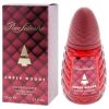 Amber Woods by Pino Silvestre for Men - 2.5 oz EDT Spray