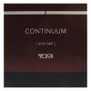 Continuum by Tumi for Men - 2 Pc Gift Set 6.8oz EDP Spray, 1oz EDP Spray
