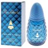 Italian Citrus by Pino Silvestre for Men - 2.5 oz EDT Spray