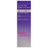 The One That Makes You Glow Dark Spot Serum SPF 40 by Hello Sunday for Unisex - 1.1 oz Serum