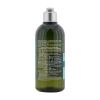 L'OCCITANE - Aromachologie Purifying Freshness Shampoo (Normal to Oily Hair)    17SH300P19 300ml/10.1oz