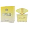 Versace Yellow Diamond by Versace for Women - 3 oz EDT Spray