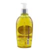 L'OCCITANE - Almond Shampoo with Almond Oil 29SH240A20 / 681503 240ml/8.1oz