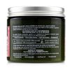 L'OCCITANE - Aromachologie Intensive Repair Mask (Damaged Hair)  17MC200G18 200ml/6.9oz