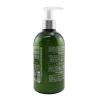 L'OCCITANE - Aromachologie Nourishing Care Shampoo (Dry to Very Dry Hair)    17SH500N18 500ml/16.9oz