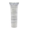 SUPERSMILE - Extra White Professional Extra Whitening Accelerator  198.5g/7oz