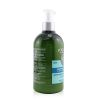 L'OCCITANE - Aromachologie Purifying Freshness Conditioner (Normal to Oily Hair)    17AS500P19 500ml/16.9oz