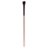 Eyeshadow Brush - BR05 by Delilah for Women - 1 Pc Brush