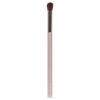 Concealer Blending Brush - BR03 by Delilah for Women - 1 Pc Brush