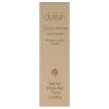 Colour Intense Liquid Lipstick - Beau by Delilah for Women - 0.24 oz Lipstick