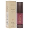 Colour Intense Liquid Lipstick - Belle by Delilah for Women - 0.24 oz Lipstick