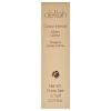 Colour Intense Cream Lipstick - Flirt by Delilah for Women - 0.013 oz Lipstick