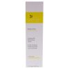 Refreshing Toner - Limoncello by Villa Floriani for Women - 5.07 oz Toner