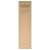 Future Resist Foundation SPF 20 - Nutmeg by Delilah for Women - 1.28 oz Foundation