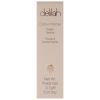 Colour Intense Cream Lipstick - Honesty by Delilah for Women - 0.013 oz Lipstick