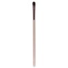 Eye Definer Brush - BR06 by Delilah for Women - 1 Pc Brush