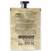 Heliplex One Step Hair Serum by Helis Gold for Unisex - 1.7 oz Serum