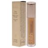 Take Cover Radiant Cream Concealer - Cashmere by Delilah for Women - 0.12 oz Concealer