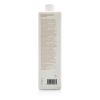 KEVIN.MURPHY - Plumping.Wash Densifying Shampoo (A Thickening Shampoo - For Thinning Hair) 1000ml/33.6oz