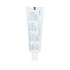 APIVITA - Kids Toothpaste With Pomegranate & Propolis 01573 50ml/1.69oz