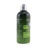 L'OCCITANE - Aromachologie Nourishing Care Shampoo (Dry to Very Dry Hair)    17SH300N18 300ml/10.1oz