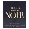 Guess Seductive Noir by Guess for Women - 2.5 oz EDT Spray